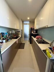 D'Leedon (D10), Condominium #578718551